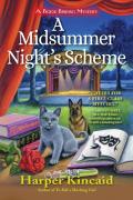 A Midsummer Night'S Scheme