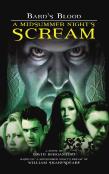 A Midsummer Night'S Scream