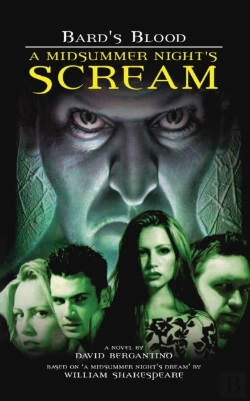 Bertrand.pt - A Midsummer Night'S Scream