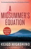 A Midsummer'S Equation