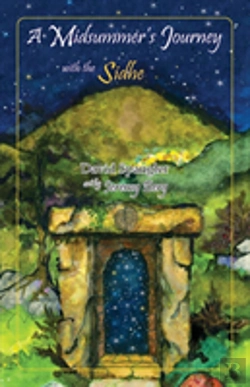 Bertrand.pt - A Midsummer'S Journey With The Sidhe