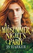 A Midsummer'S Night Party