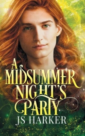 A Midsummer'S Night Party