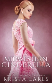 A Midwestern Cinderella