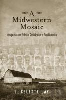 A Midwestern Mosaic