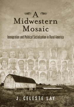 Bertrand.pt - A Midwestern Mosaic