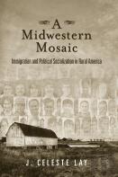 A Midwestern Mosaic