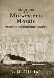 A Midwestern Mosaic