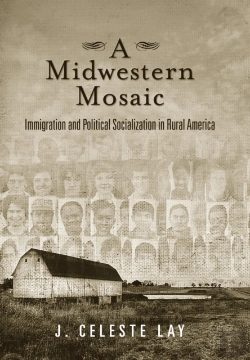 Bertrand.pt - A Midwestern Mosaic