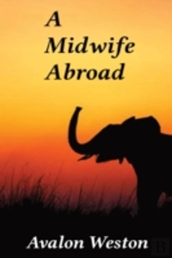 Bertrand.pt - A Midwife Abroad