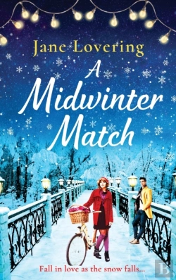 Bertrand.pt - A Midwinter Match