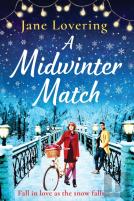 A Midwinter Match