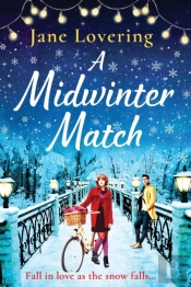 A Midwinter Match