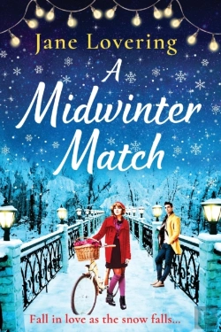 Bertrand.pt - A Midwinter Match