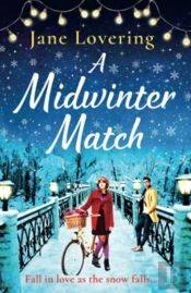 A Midwinter Match