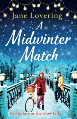 Bertrand.pt - A Midwinter Match