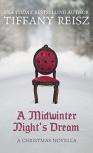 A Midwinter Night'S Dream