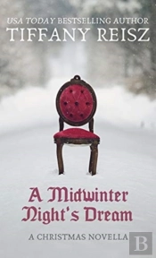 A Midwinter Night'S Dream