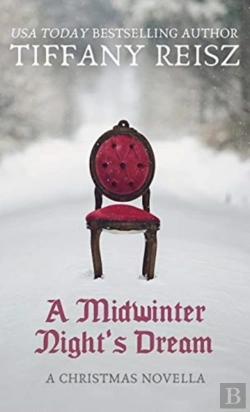 Bertrand.pt - A Midwinter Night'S Dream