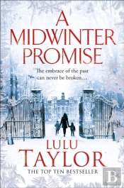A Midwinter Promise