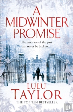 Bertrand.pt - A Midwinter Promise