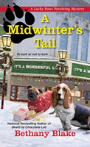 A Midwinter'S Tail