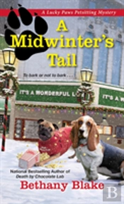 A Midwinter'S Tail