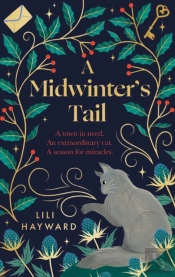 A Midwinter'S Tail