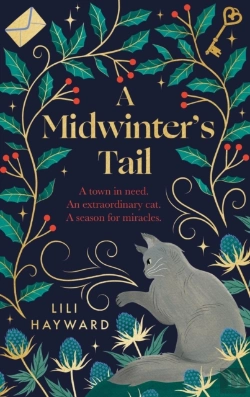 Bertrand.pt - A Midwinter'S Tail