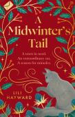 A Midwinter'S Tail