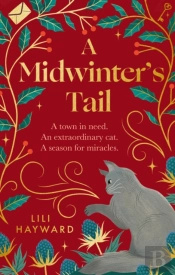 A Midwinter'S Tail