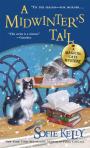 A Midwinter'S Tail