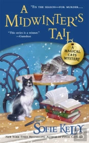 A Midwinter'S Tail