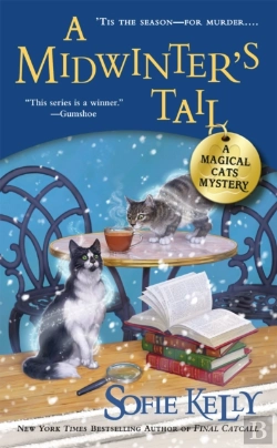 Bertrand.pt - A Midwinter'S Tail