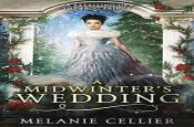 A Midwinter'S Wedding