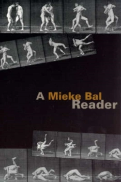 Bertrand.pt - A Mieke Bal Reader