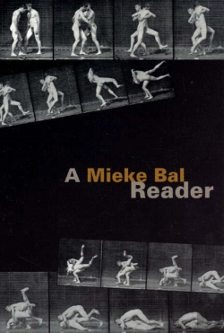 Bertrand.pt - A Mieke Bal Reader