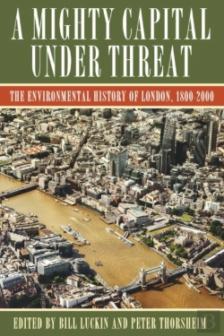 Bertrand.pt - A Mighty Capital Under Threat