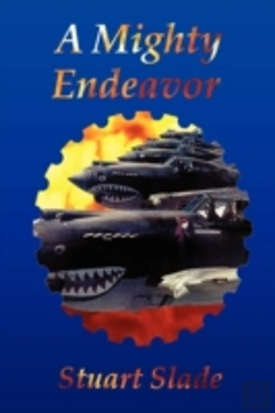 Bertrand.pt - A Mighty Endeavor