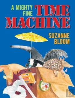 Bertrand.pt - A Mighty Fine Time Machine