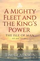 A Mighty Fleet And The Kingâ€™S Power