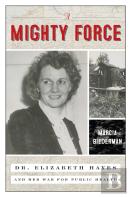 A Mighty Force