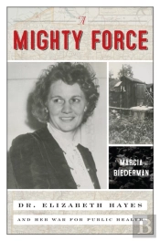 A Mighty Force