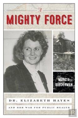 Bertrand.pt - A Mighty Force