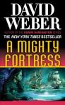 A Mighty Fortress