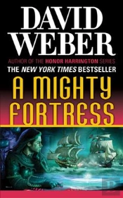 A Mighty Fortress