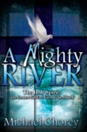A Mighty River