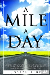 A Mile A Day