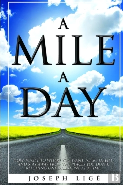 Bertrand.pt - A Mile A Day