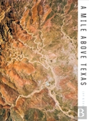 A Mile Above Texas
